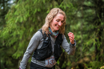 Glentress-2344