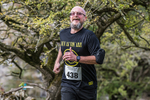 Dovedale-2102