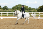 SBM_007715