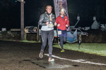HTE Dark Skies 10K-120