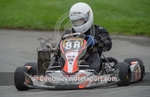 Karting_29-09-2013-60