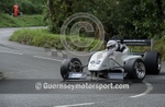 Jersey National_2012_Car-207