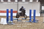 BPP_3347