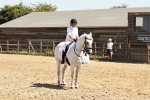 SBM_002901