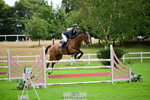 2026-08-21A-DSC_4360