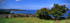 Robin Hood's Bay