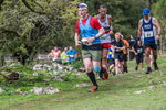 Dovedale-908