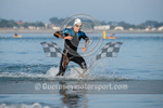 Sprint Surf Triathlon_2018-38