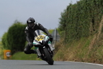 FOM_5514