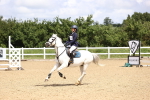 SBM_001034