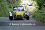 Petit Bot Hill Climb_2011-163