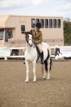 SBM_15241