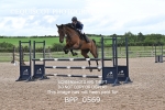 BPP_0569