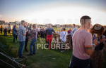 Gig for Colin-20