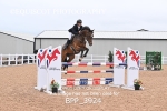 BPP_3924
