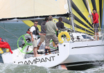 140601 RAMPANT GBR2974L WT7A5369