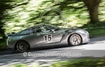 Charity Hill Climb_2012-98