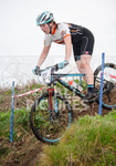 MTB XC 2018_Round-8-94