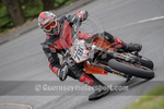 Hillclimb_02-05-2016_BIKE-32