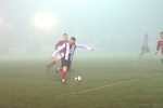 Kendal Town v Appleby portfolio