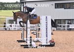 BPP_4945