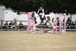WJ6_1421