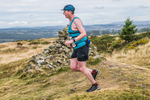 Lowther-296