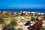 Praia do Barril