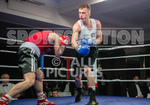 BOUT-5_Rob Brehaut v Ryan Davies-1
