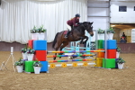 SBM_000672