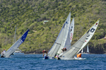 Bequia Easter Regatta_GRW_8132