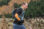 Tweed Valley-779