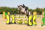 SBM_002104