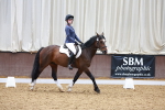 SBM_000072