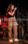 SoPM 5 Year Concert-140