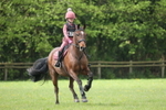 20260503-3560