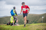 Sedbergh-495