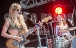 Deap Vally-19
