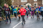 Ribble-282