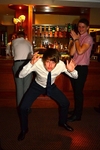 WES_0439