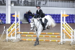 SBM_001572