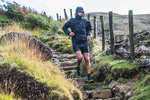 Langdale -1253