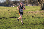 Workington XC-593