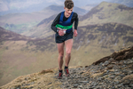 Coledale-16
