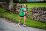 Acorn bank-687