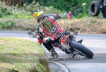 Hillclimb 2021_2-Day_BIKE-50