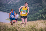 Steel Fell-239