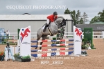 BPP_3892