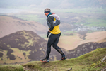 Causey Pike-648