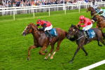 150723-Race 7-Roundhay Park-0757